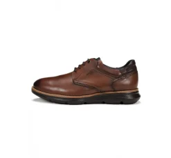 Hombre Fluchos WILLIAM F1351 Zapato Marrón